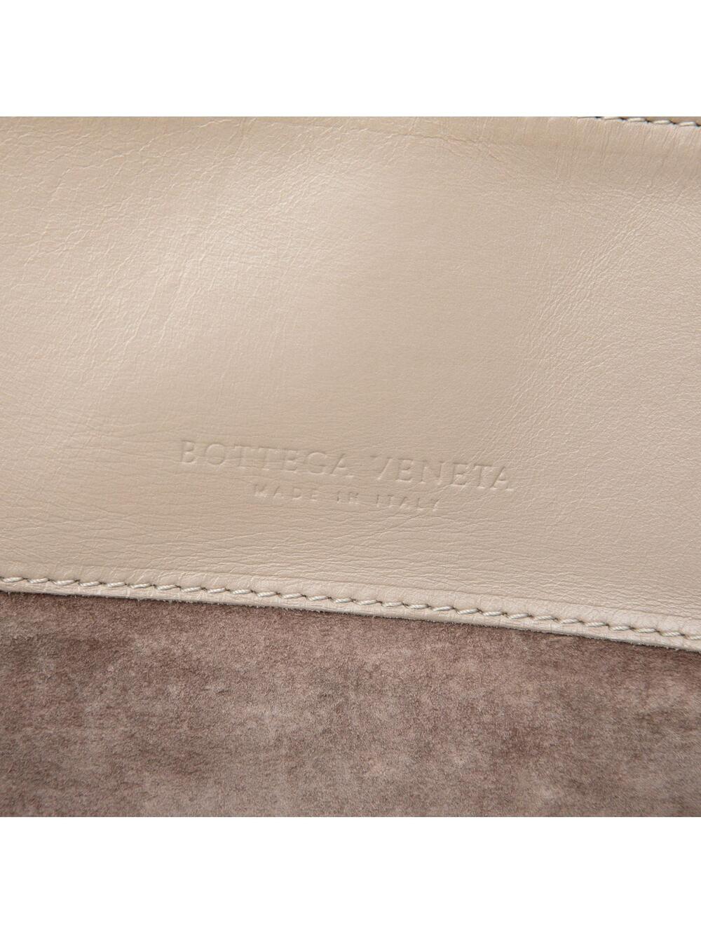 Bottega Veneta Medium Nappa Intrecciato #300357B89B - Picture 5 of 6